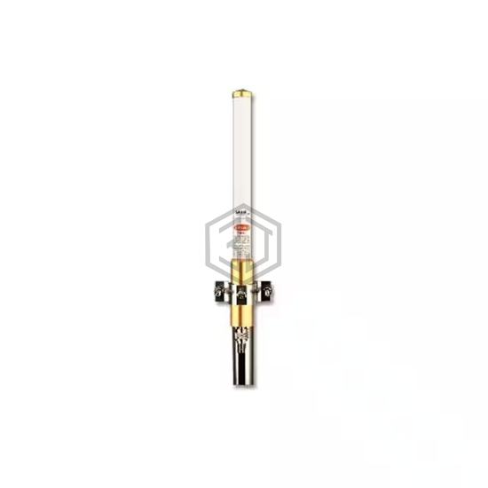 FG4700 - TE Connectivity Laird - RF Antennas
