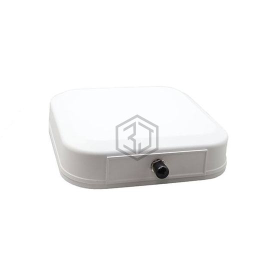 PAV69278PI-FNF - TE Connectivity Laird - RF Antennas