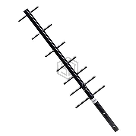 YA5740W - PulseLarsen Antennas - RF Antennas