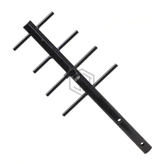 YA6825W - PulseLarsen Antennas - RF Antennas