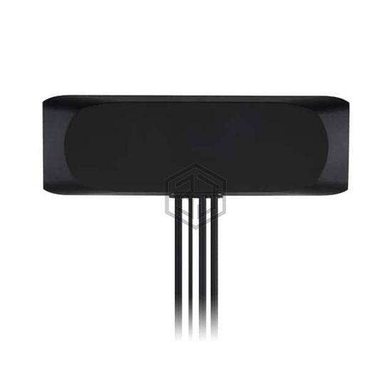 MA244.LBIC.002 - Taoglas Limited - RF Antennas