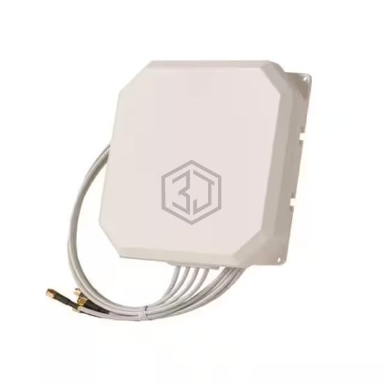 PSQ24495-91NF - TE Connectivity Laird - RF Antennas
