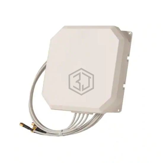 PSQ24495-91NM - TE Connectivity Laird - RF Antennas