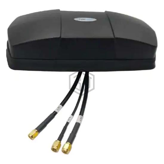 ARM32011DM - PulseLarsen Antennas - RF Antennas