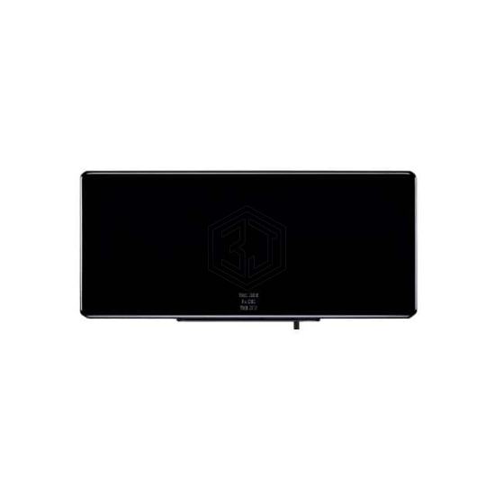 GA400.A.305111 - Taoglas Limited - RF Antennas