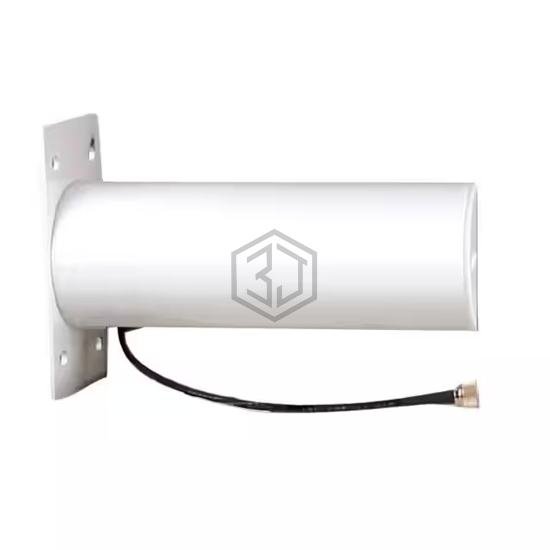 YE240015 - TE Connectivity Laird - RF Antennas