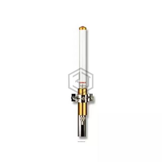 FG8966 - TE Connectivity Laird - RF Antennas