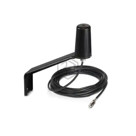 2702273 - Phoenix Contact - RF Antennas