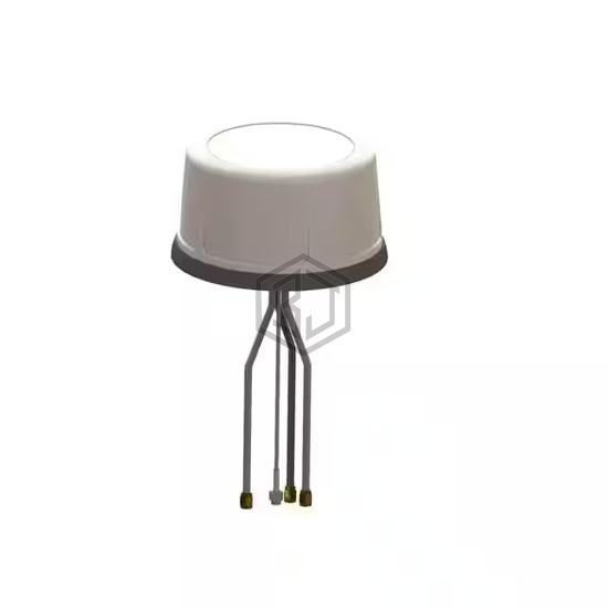 VLQ69273W22N-518A - TE Connectivity Laird - RF Antennas