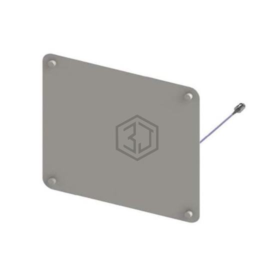 PSIBVU78 - PulseLarsen Antennas - RF Antennas