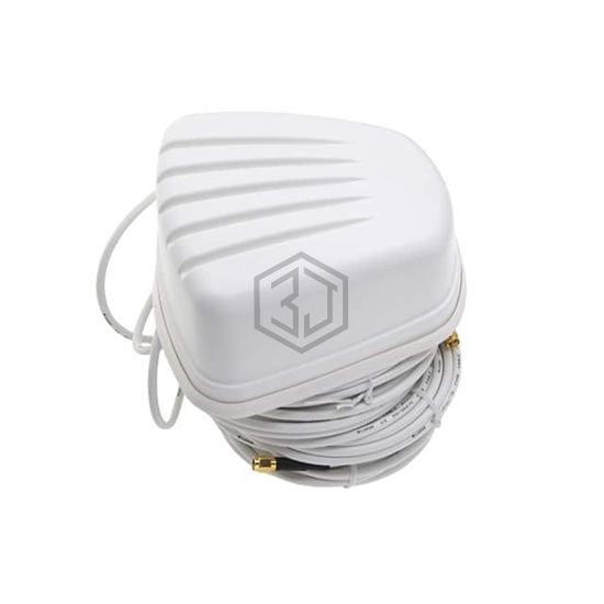 GPSMB502 - PulseLarsen Antennas - RF Antennas