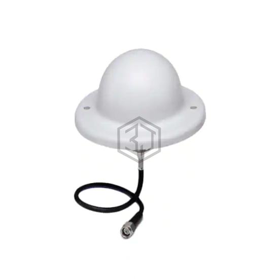 2701358 - Phoenix Contact - RF Antennas