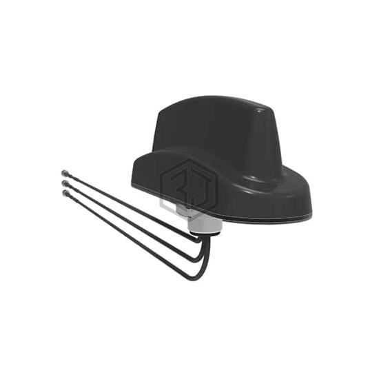 1-2309646-1 - TE Connectivity AMP Connectors - RF Antennas