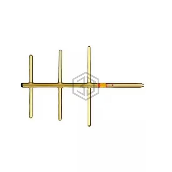 Y1363 - TE Connectivity Laird - RF Antennas