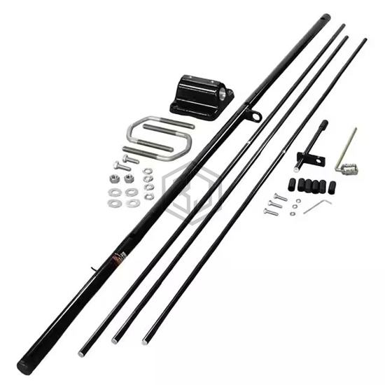YB1503 - TE Connectivity Laird - RF Antennas