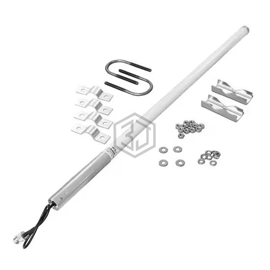 FR450 - TE Connectivity Laird - RF Antennas