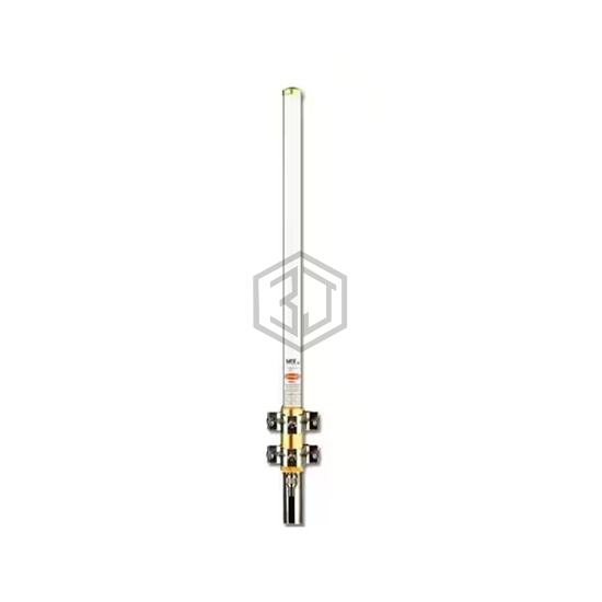FG4505 - TE Connectivity Laird - RF Antennas