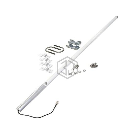 FRX450 - TE Connectivity Laird - RF Antennas