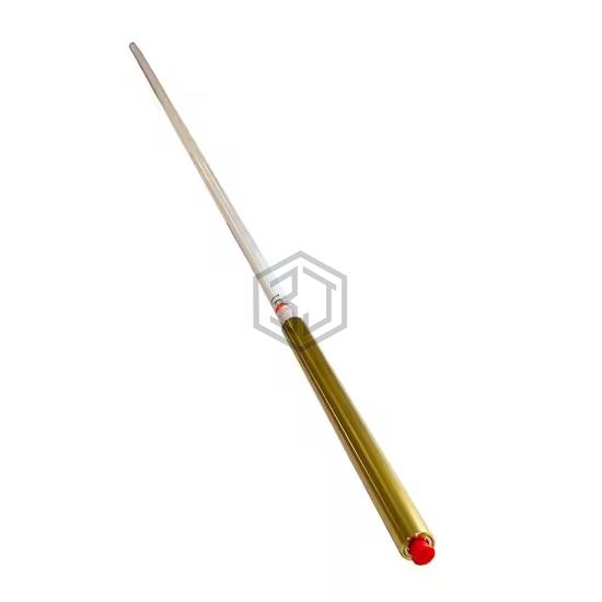 FG1683 - TE Connectivity Laird - RF Antennas