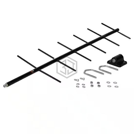 YB4506 - TE Connectivity Laird - RF Antennas