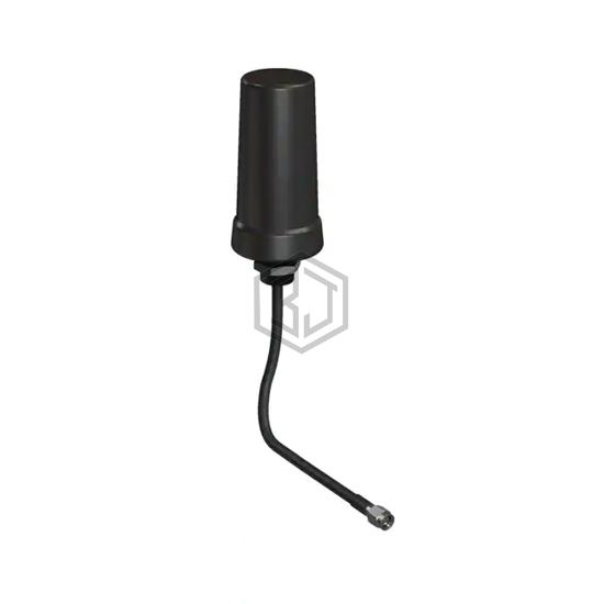 BWA-2O2-001 - Banner Engineering Corporation - RF Antennas