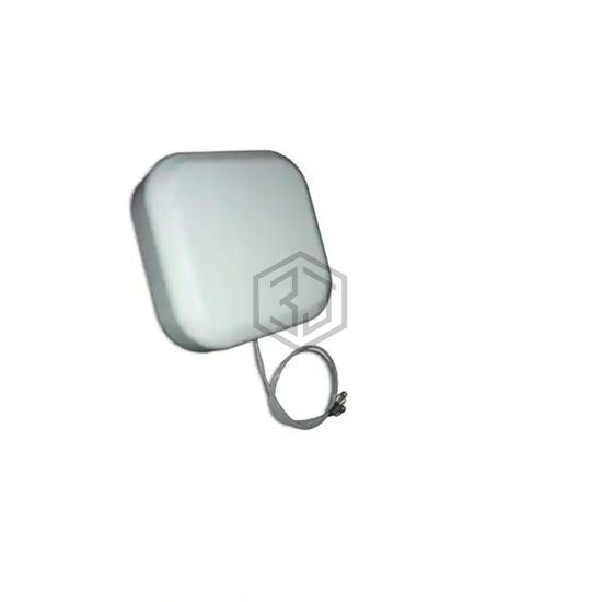 PAS69278P-30D43F - TE Connectivity Laird - RF Antennas