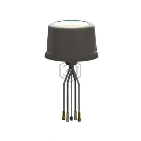 VHP69273B22G-518A - TE Connectivity Laird - RF Antennas