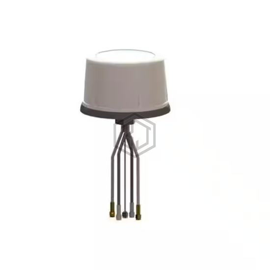 VHP69273W22G-518A - TE Connectivity Laird - RF Antennas