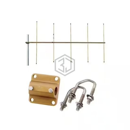 Y1505 - TE Connectivity Laird - RF Antennas