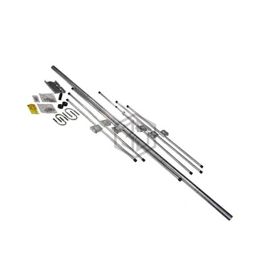 PLC1506 - TE Connectivity Laird - RF Antennas