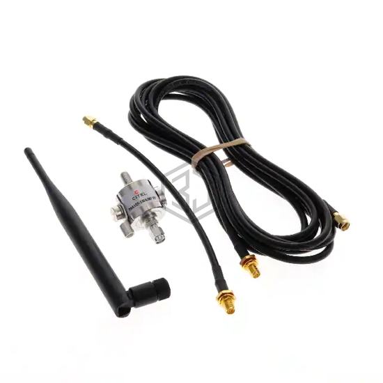 BWA-ANTKIT-003 - Banner Engineering Corporation - RF Antennas