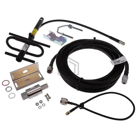 BWA-ANTKIT-004 - Banner Engineering Corporation - RF Antennas