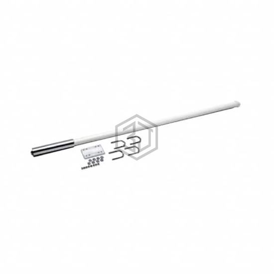 2885579 - Phoenix Contact - RF Antennas