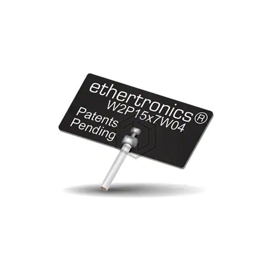 W2P15X7W04-U050U3B0A - Ethertronics/AVX - RF Antennas