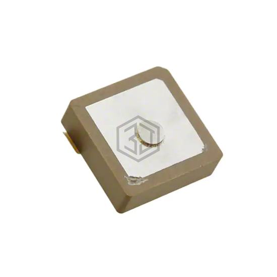 W3213 - PulseLarsen Antennas - RF Antennas