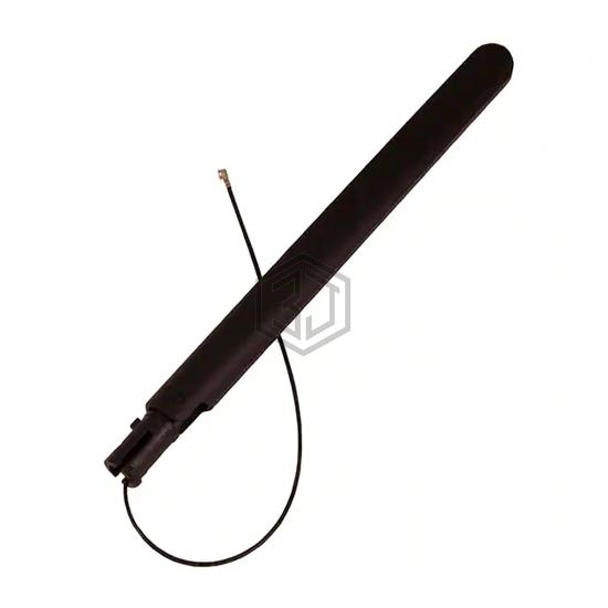 0600-00060 - Laird Connectivity Inc. - RF Antennas