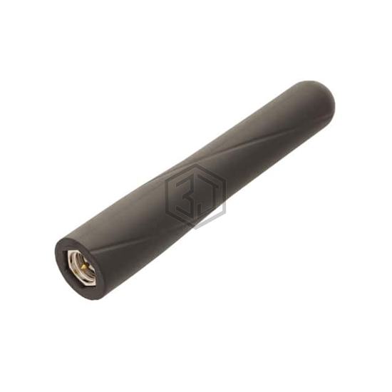 MIKROE-2393 - MikroElektronika - RF Antennas