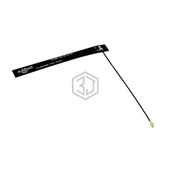 PRO-IS-577 - Abracon LLC - RF Antennas