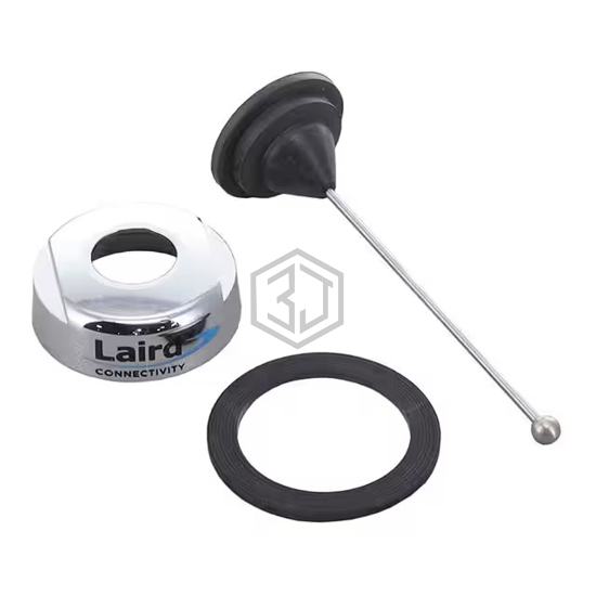 QW900 - TE Connectivity Laird - RF Antennas