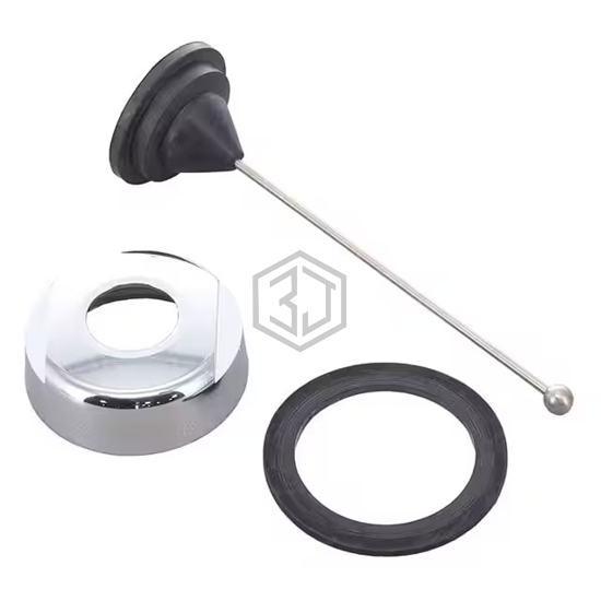 QW470 - TE Connectivity Laird - RF Antennas