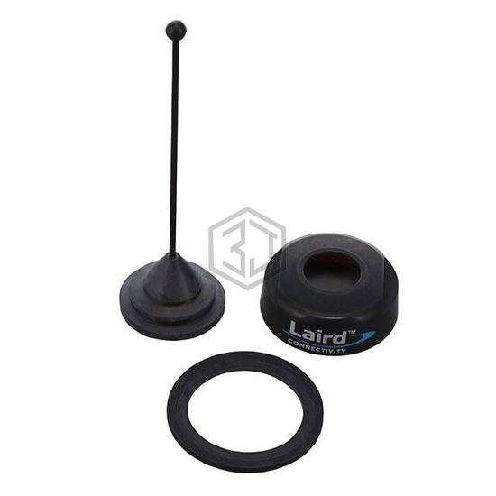 QWB760 - TE Connectivity Laird - RF Antennas