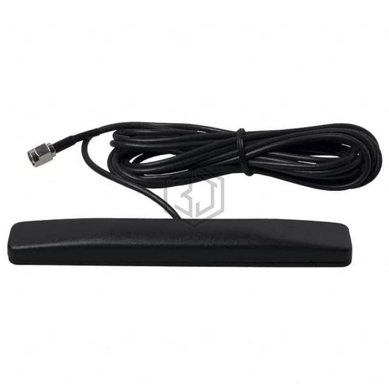 ANT-DB1-HDP-RPS - Linx Technologies Inc. - RF Antennas