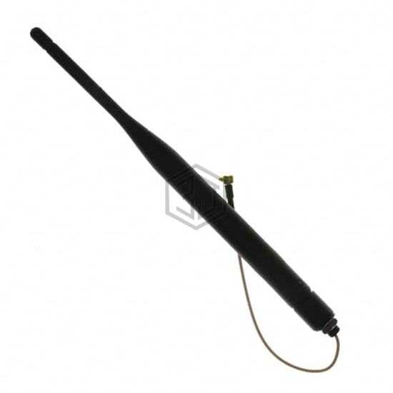 0600-00012 - Laird Connectivity Inc. - RF Antennas