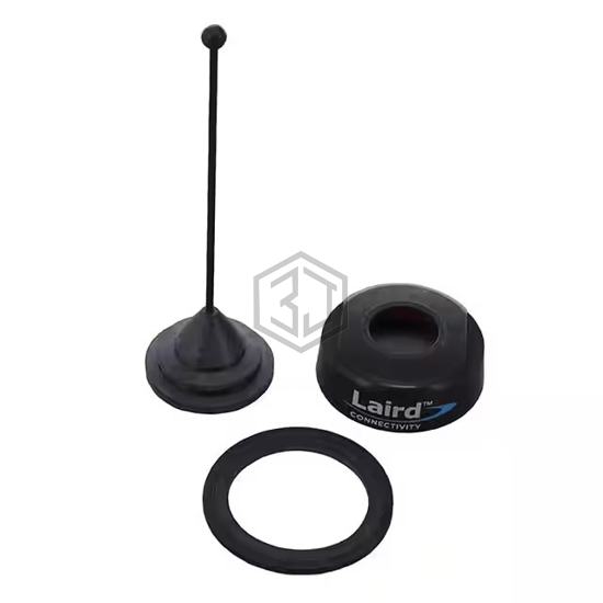 QWB800 - TE Connectivity Laird - RF Antennas