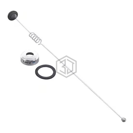 QW8963 - TE Connectivity Laird - RF Antennas