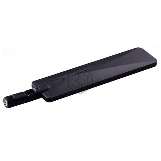MIKROE-3370 - MikroElektronika - RF Antennas