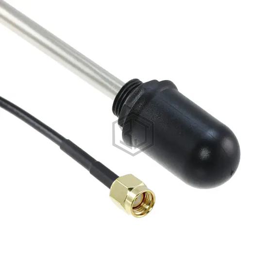 ANT-433-WRT-SMA - Linx Technologies Inc. - RF Antennas
