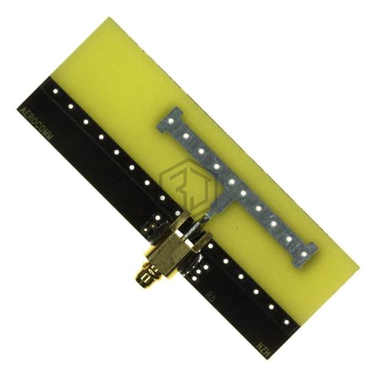 2150-00006 - Laird Connectivity Inc. - RF Antennas