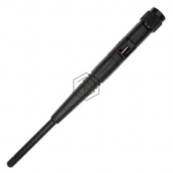 T145TR-2.4/4.9/5.X-S - Nearson Inc. - RF Antennas