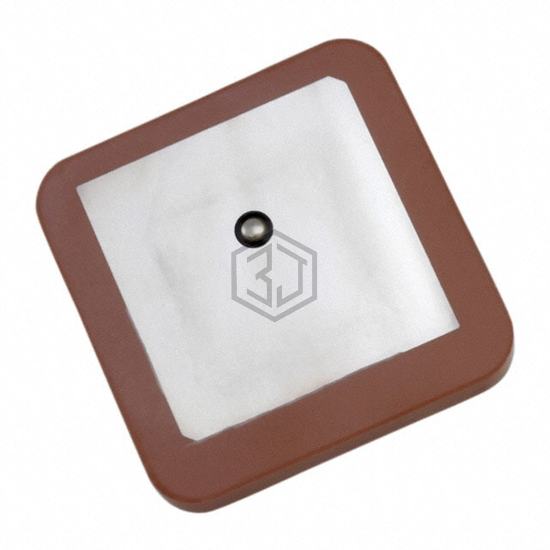 APAES923R4560C16-T - Abracon LLC - RF Antennas